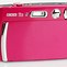 Image result for Pink Camera Magic