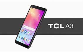 Image result for HCC A3 Phone