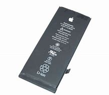 Image result for iPhone SE 2020 Battery