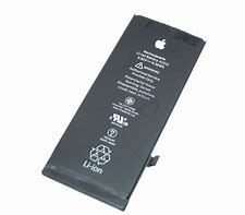 Image result for Apple iPhone Battery SE 2020