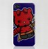 Image result for Hello Kitty iPhone 3GS Case