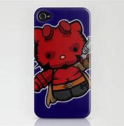 Image result for Hello Kitty Phone Case Samsung
