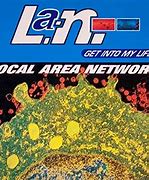 Image result for Uses of Local Area Network