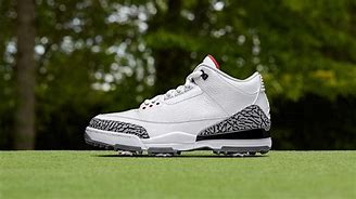 Image result for Nike Air Jordan Golf Shoes