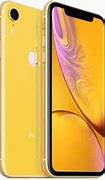 Image result for iPhone XR 128 Dollers