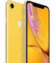 Image result for Apple iPhone XR 128GB