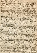 Image result for Cursive Handwriting Practice Printable