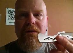 Image result for Cool Utility Knife