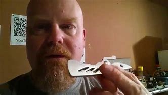 Image result for Auto Tech Using Utility Knife