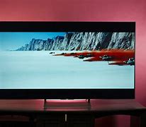 Image result for Sony XBR-100Z9D 100 inch TV