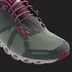 Image result for On Cloud Running Shoes