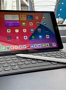 Image result for iPad 9th Gen