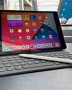 Image result for Best Buy iPad Th Generation