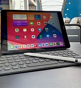 Image result for iPad 9th Gen Price
