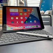 Image result for iPad 9th Generation Price in India