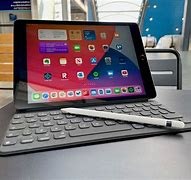 Image result for iPad 9th Generation 128GB