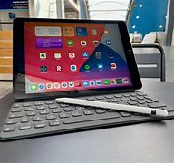Image result for iPad 9th Generation Best Price