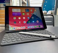 Image result for 9th Gen iPad Sylus
