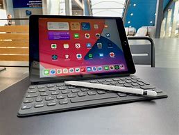 Image result for iPad 9th Generation 2D Model