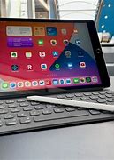 Image result for Newest iPad Generation