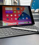 Image result for Apple iPad 9.7