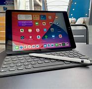Image result for iPad 9th Generation Smart Connector