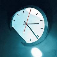 Image result for Lathem Time Clock Light Print