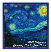 Image result for Large Paper Wall Calendar