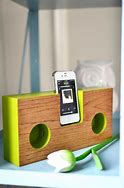 Image result for Homemade iPhone Recording