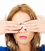 Image result for Astigmatism Eye Exercises