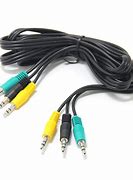 Image result for Computer Speaker Cable