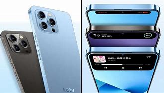 Image result for Honor Phone That Looks Like iPhone