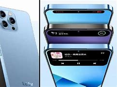 Image result for Items That Look Like iPhone