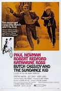 Image result for Mad Magazine Butch Cassidy and the Sundance Kid