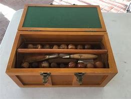 Image result for Wood Carving Tool Storage