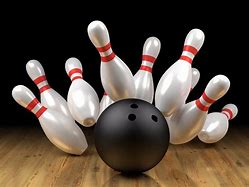 Image result for USBC Bowling