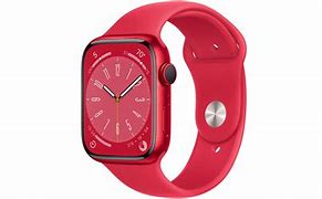 Image result for Apple Watch 8 Model A2771