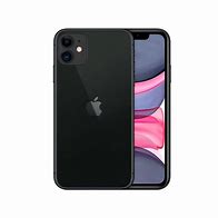 Image result for iPhone 11 64GB Part Number