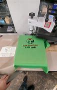Image result for What Can You Make with a Dye Sublimation Printer
