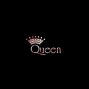 Image result for British Queen Crown HD Image
