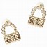 Image result for Chanel Dangle Earrings