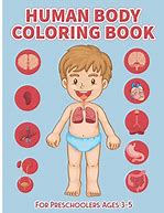 Image result for Organs Coloring