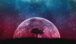 Image result for Pastel Galaxy 2560X1440