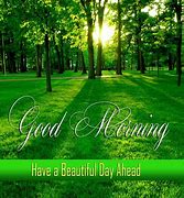 Image result for Good Morning Have a Great Day Character