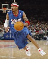 Image result for Allen Iverson Desktop Wallpaper