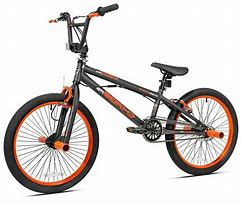 Image result for Boys BMX Trick Bikes