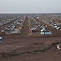 Image result for Largest Refugee Camp in the World