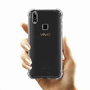 Image result for Vivo Y11 Phone Case