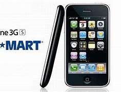 Image result for iPhone 3GS Prices at Walmart