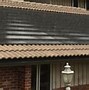 Image result for Solar Panel Roof Tiles UK